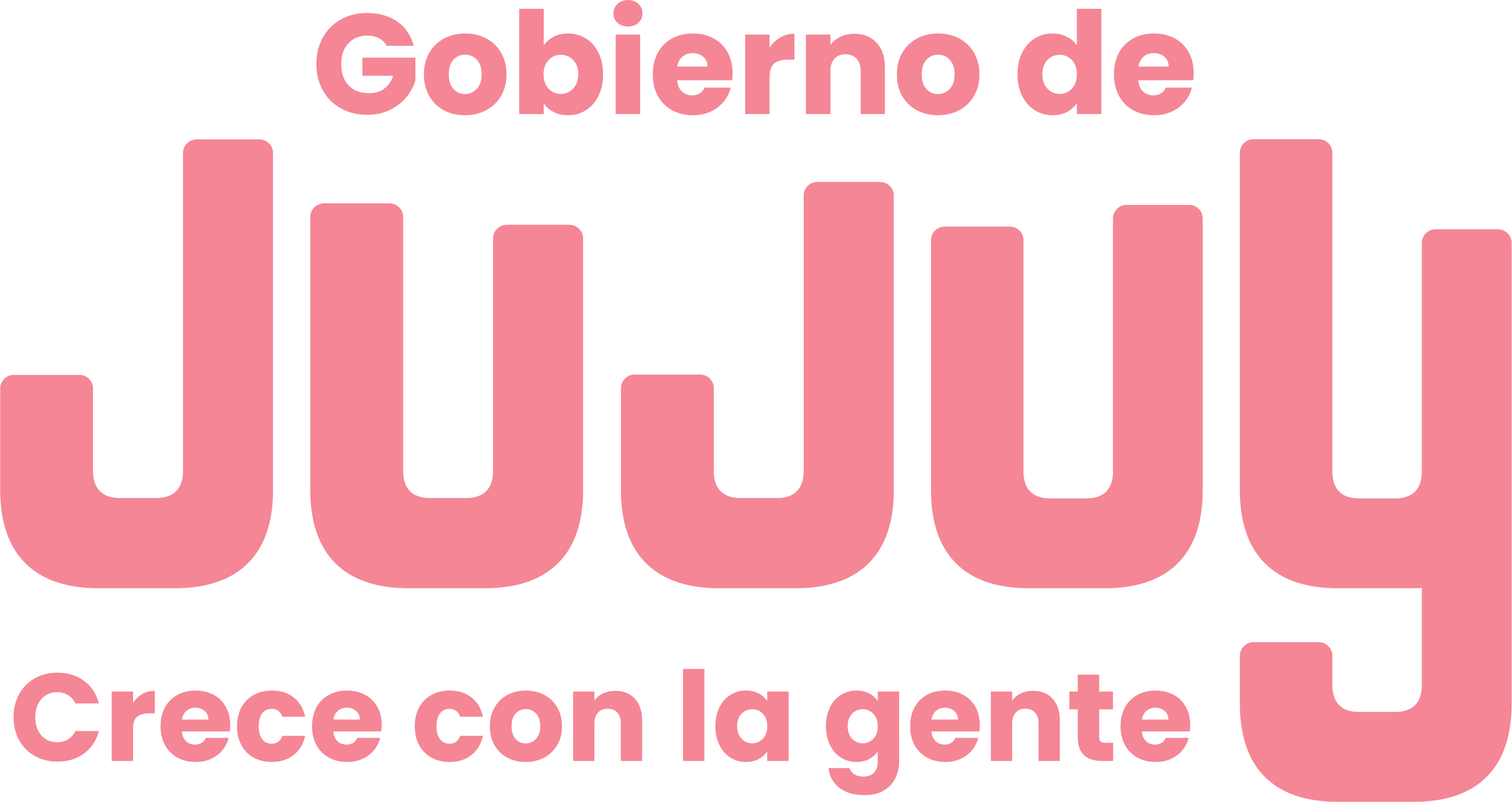 Sistema de Gestión
